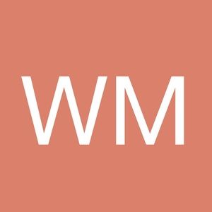 Meet your Posher, Winona